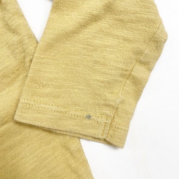 Little Co. by Lauren Conrad baby boys long sleeve shirt - Picture 2 of 4